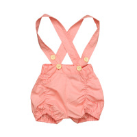 uploads/erp/collection/images/Baby Clothing/xuannaier/XU0415909/img_b/img_b_XU0415909_5_3vp8SSvCBS1R30QOSzezyHkOrT7DdeXr